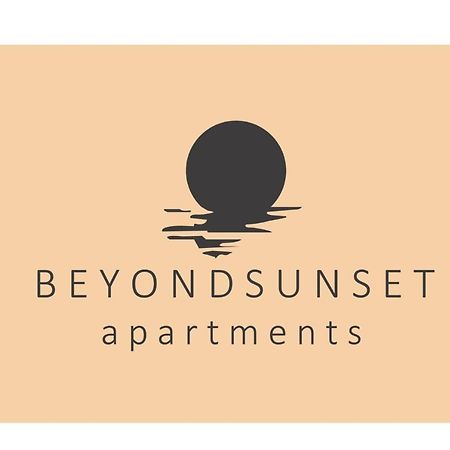 Loutraki Hidden Gem V Apartment Екстериор снимка